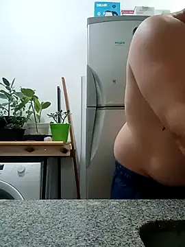 bra33's cam snapshot