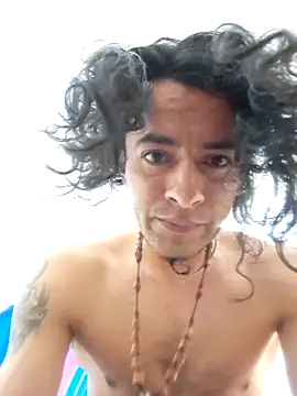 Yojtas's cam snapshot