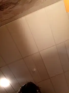 oliverosjd's cam snapshot