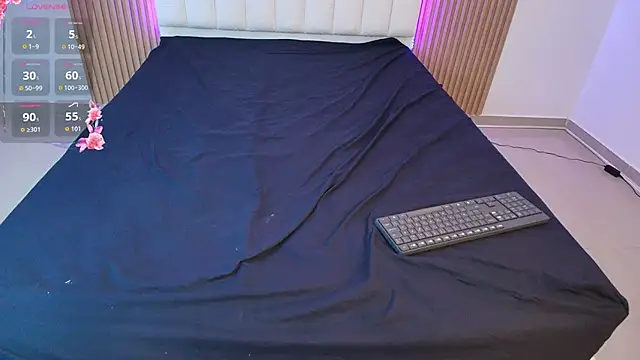 Rashid_Farah111's cam snapshot