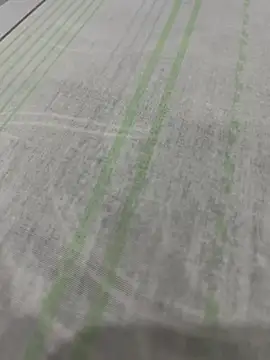 Mounthblack26's cam snapshot