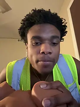 Bigdicktrick227's cam snapshot