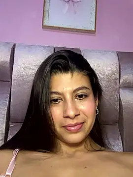 Lenapink19's cam snapshot