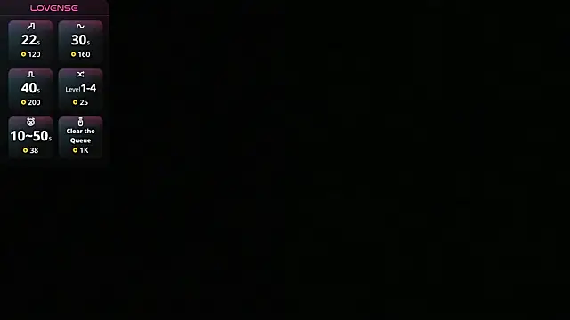 Scottfishcer1 live sex cam