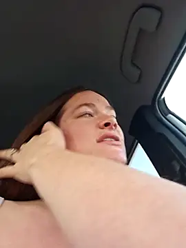 GollyMissMolly's cam snapshot