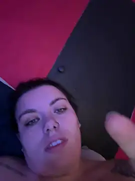 princessbr_013's cam snapshot