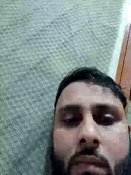 badboy676957's cam snapshot