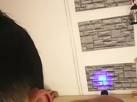 dark_rosse's cam snapshot