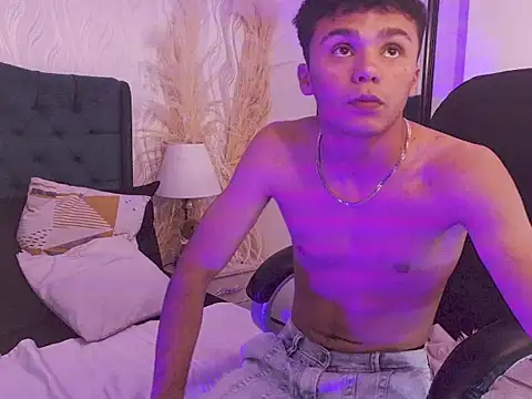 Spider_Sex07's cam snapshot