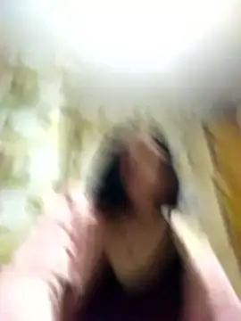 KarolinaRich1's cam snapshot