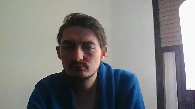 Wesleymodel live sex cam