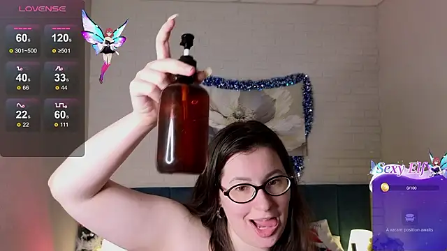 Peneloppa_Star live sex cam