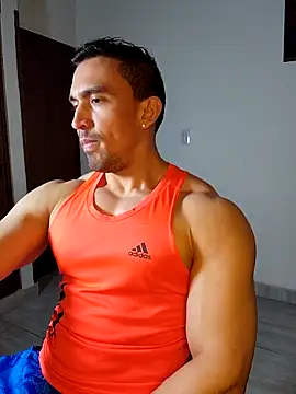 jhay-crux live sex cam