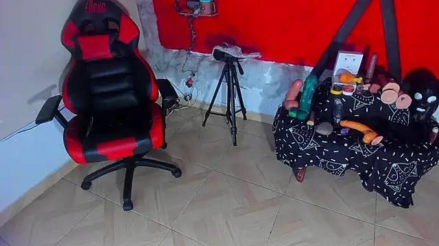 LilOwen_'s cam snapshot