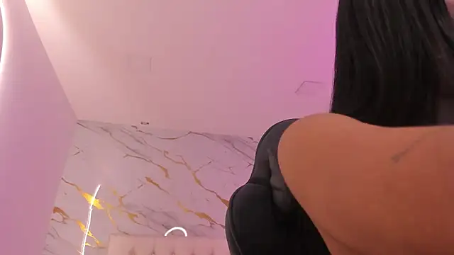 silvana__miller's cam snapshot