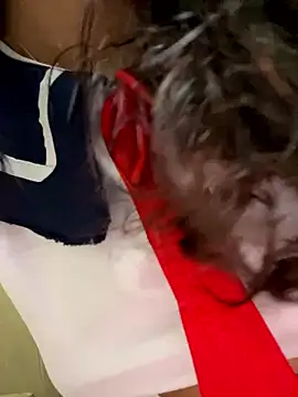 KaitlynLoveCam live sex cam