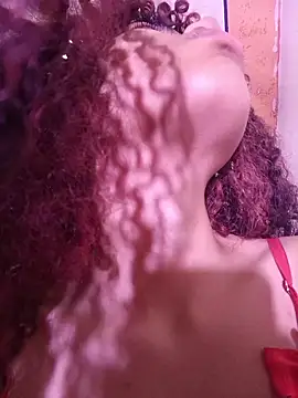 Morenblue's cam snapshot