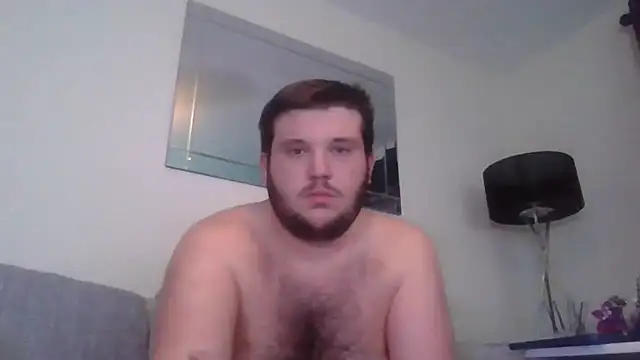 jakecummings69's cam snapshot