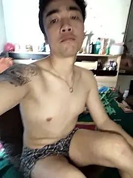 moaman190's cam snapshot