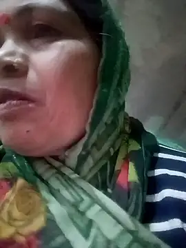 Manavi_x's cam snapshot