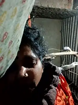 Rs_sonam's cam snapshot