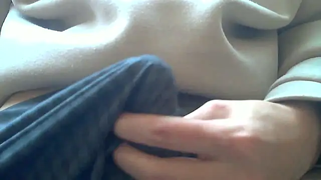 houkeiboy78 live sex cam