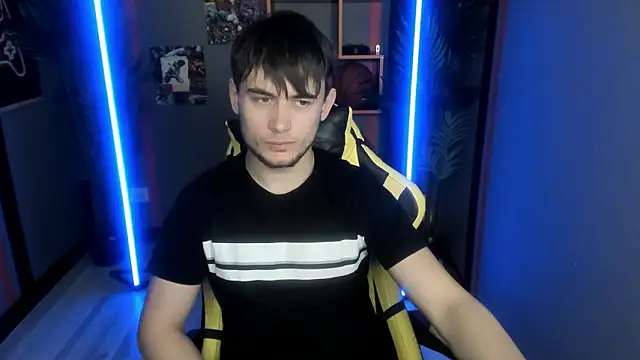 AlejandroEllias's cam snapshot