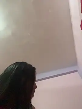 _Laurentt_'s cam snapshot