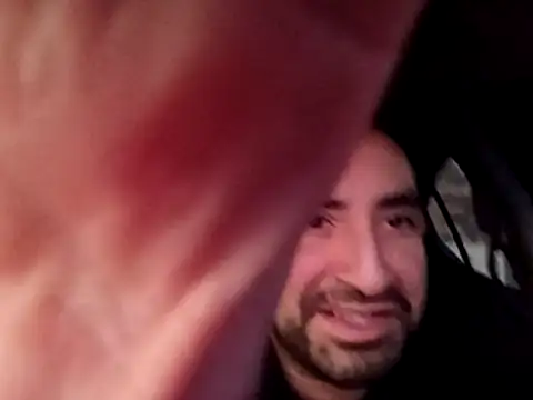 CumDumpPig83's cam snapshot