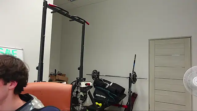 Daniel_Shawnn's cam snapshot