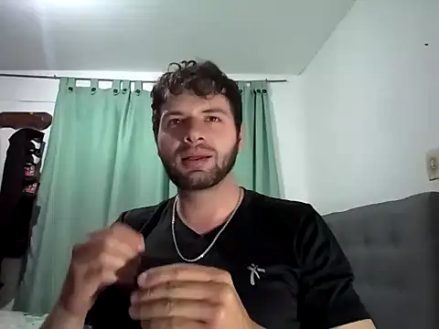 Baphomet212341's cam snapshot