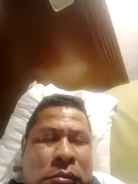 Antony-5045's cam snapshot