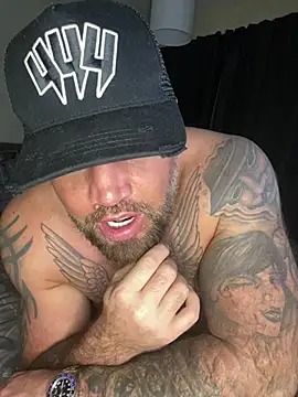 mancguy20's cam snapshot