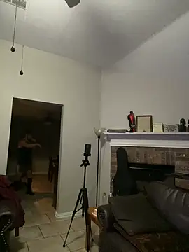 Fathero1time live sex cam