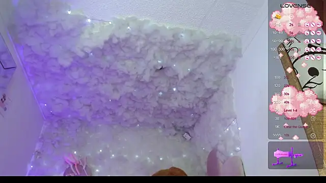 puca_ebony live sex cam