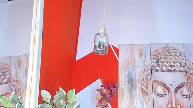 grace_miller03 live sex cam