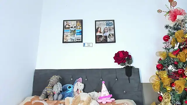 Princesita_Sofia_ live sex cam