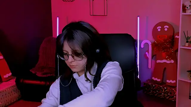 samanta_hotty live sex cam