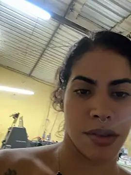 bruxinha01's cam snapshot