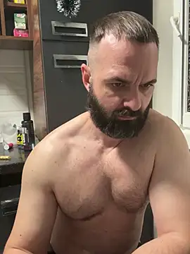 DamonSalvatore2 live sex cam