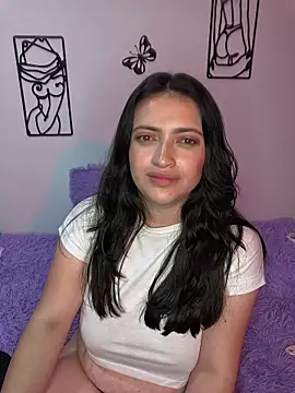 By_Lia's cam snapshot