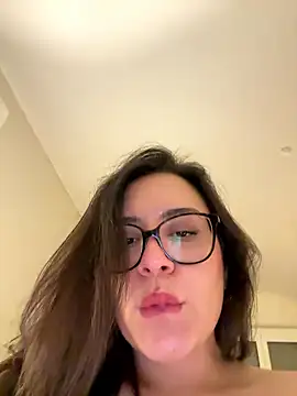 Its_Jade live sex cam