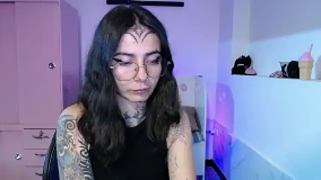 _onthary_6 live sex cam