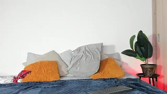 frank_myles live sex cam