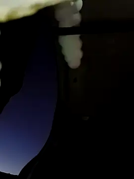 FloppyPickle4u's cam snapshot