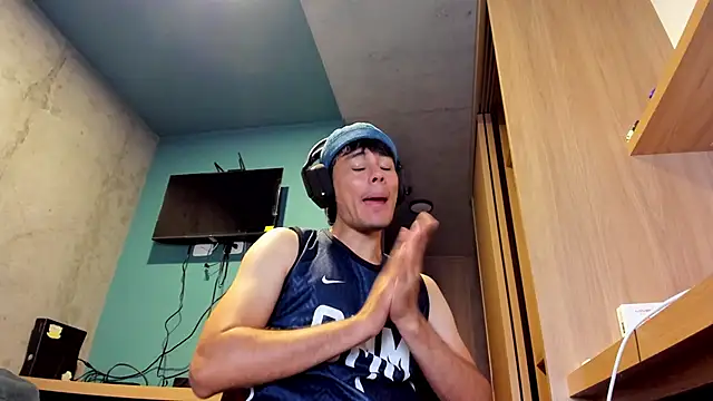 Huge_latin_cock live sex cam