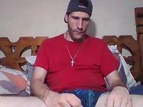 Tomy_Bulat's cam snapshot