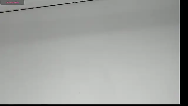 HaileyDuke live sex cam