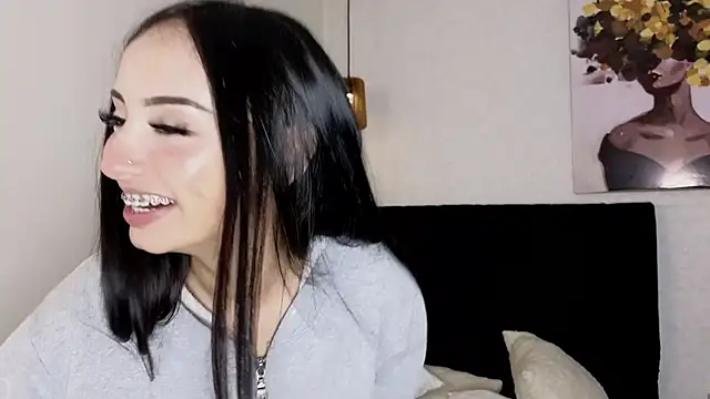 antonellariva_'s cam snapshot