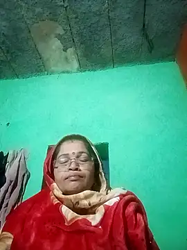 Manavi_x's cam snapshot